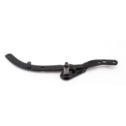 Pieces de marche-pieds pour anciens big twin & 45ci 239982