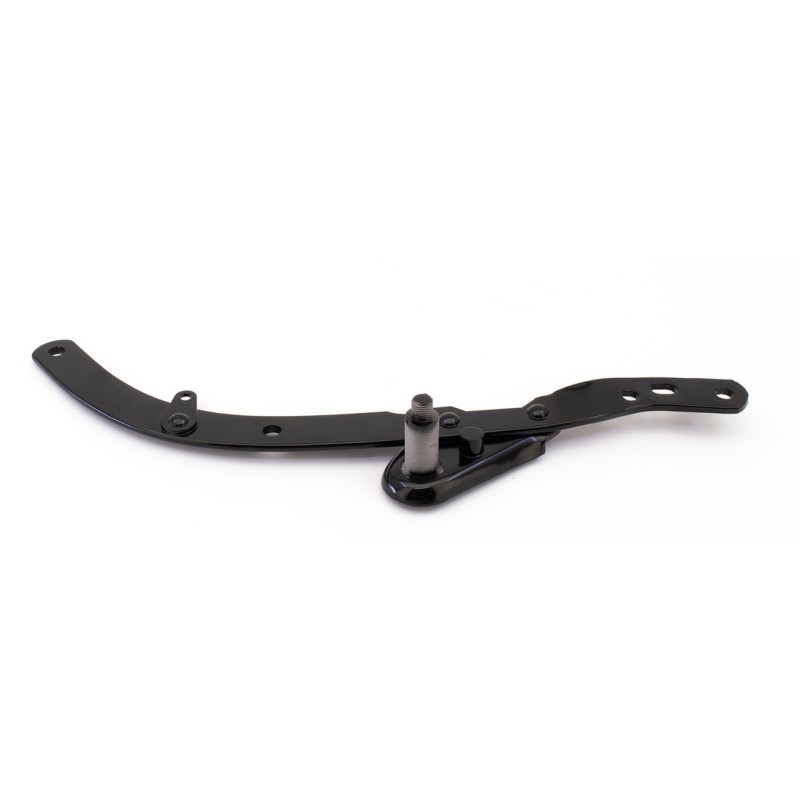 Pieces de marche-pieds pour anciens big twin & 45ci 239982