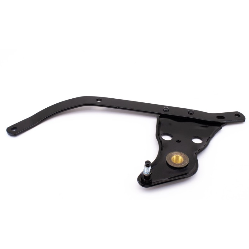 Pieces de marche-pieds pour anciens big twin & 45ci 239984