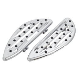 Planchers arlen ness pour les grosses indians AP3010