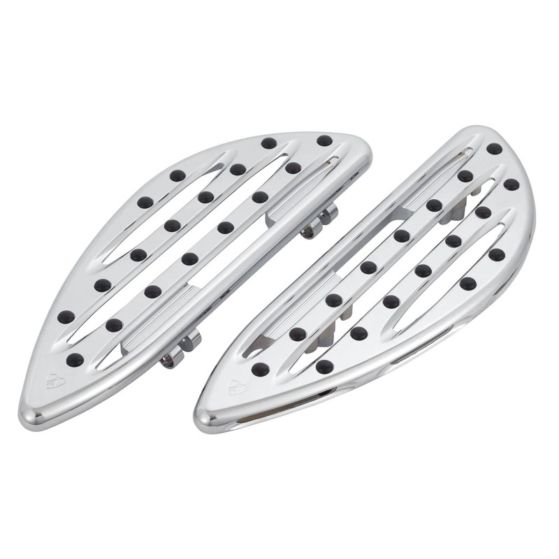 Planchers arlen ness pour les grosses indians AP3010