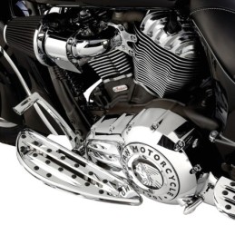 Planchers arlen ness pour les grosses indians AP3010