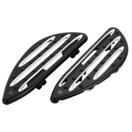 Planchers arlen ness pour les grosses indians AP3011