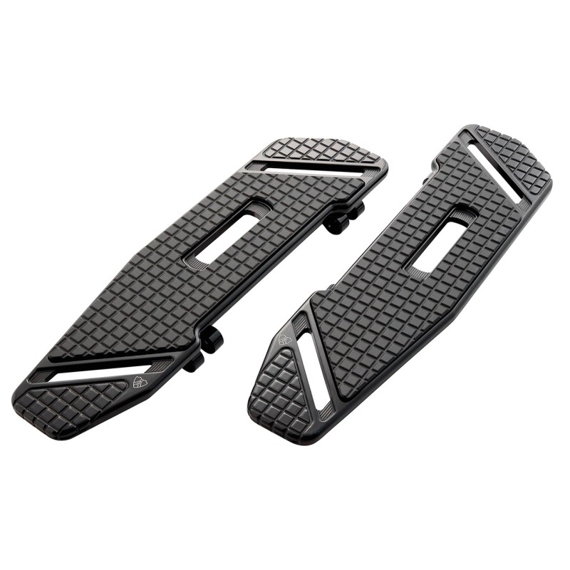 Planchers arlen ness speedliner A410020