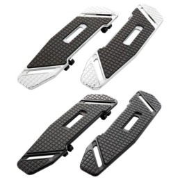 Planchers arlen ness speedliner A410022