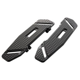 Planchers arlen ness speedliner A410023