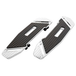 Planchers arlen ness speedliner A410025