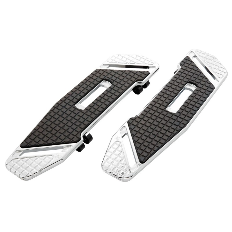 Planchers arlen ness speedliner A410025