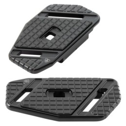 Planchers arlen ness speedliner A410028