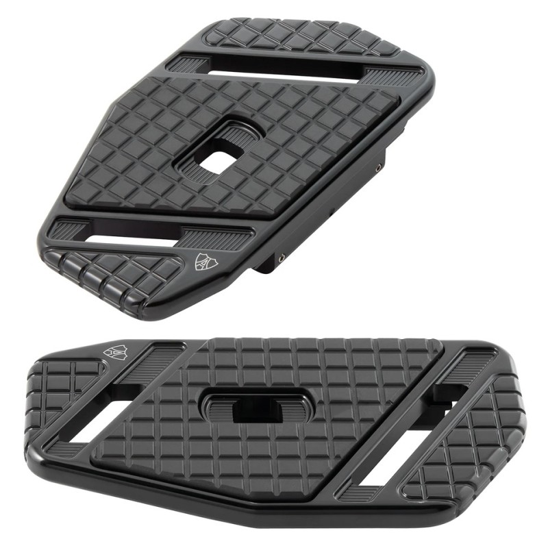 Planchers arlen ness speedliner A410028