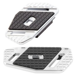 Planchers arlen ness speedliner A410029