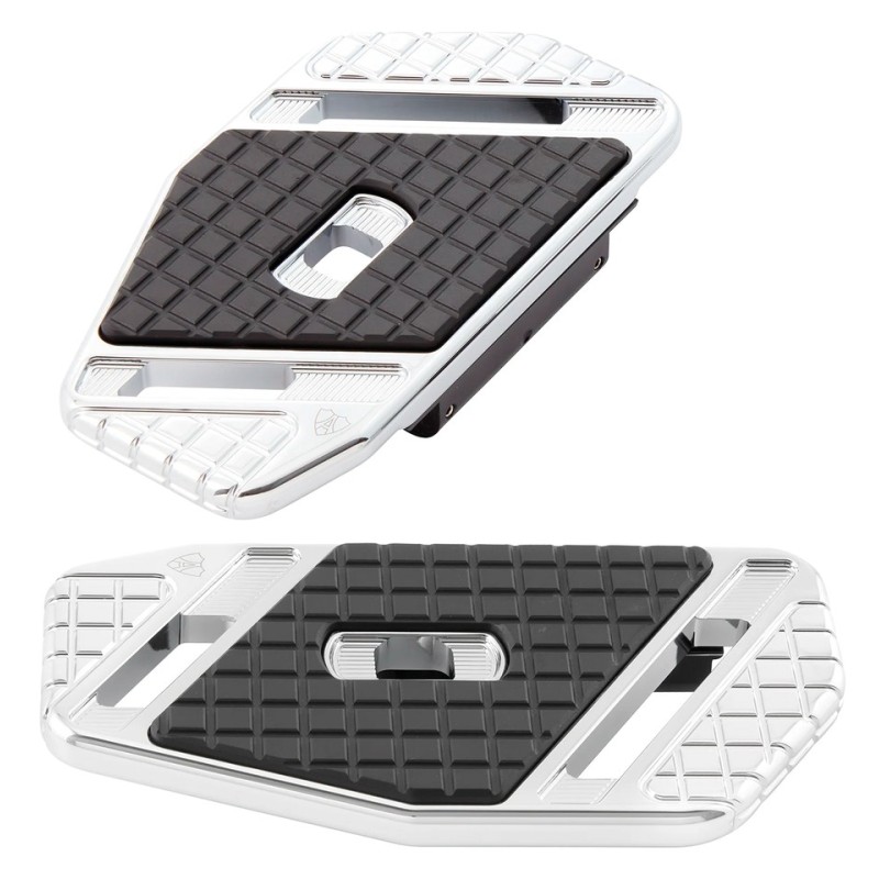 Planchers arlen ness speedliner A410029