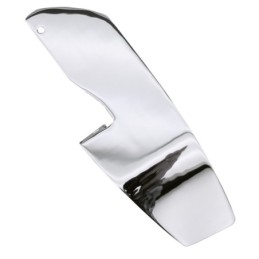 Protege talon pour modeles avec marche-pieds 053586