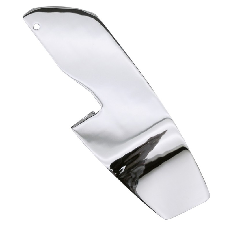 Protege talon pour modeles avec marche-pieds 053586
