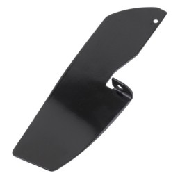 Protege talon pour modeles avec marche-pieds 053587