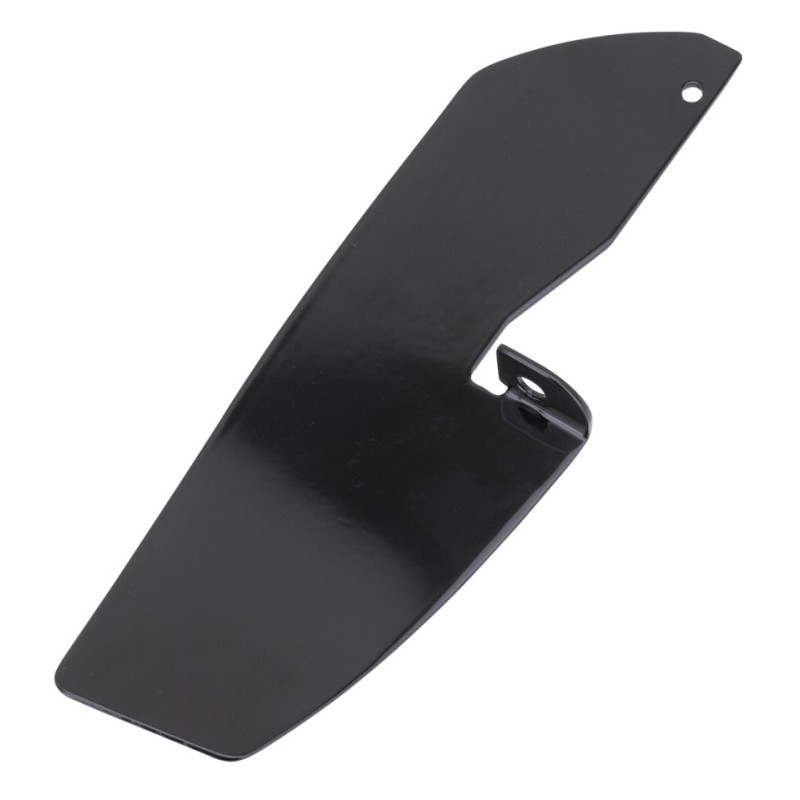 Protege talon pour modeles avec marche-pieds 053587