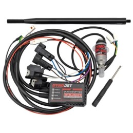 Quick shifter pour power commander 6 785064