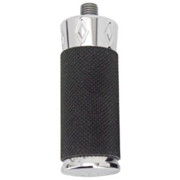 Repose-pied et embout argyle 353320
