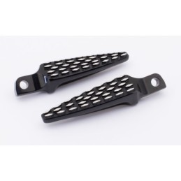 Repose-pied et embout argyle 353431
