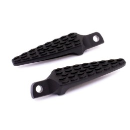 Repose-pied et embout argyle 353432