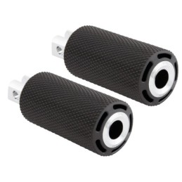 Repose-pieds arlen ness cush A400031