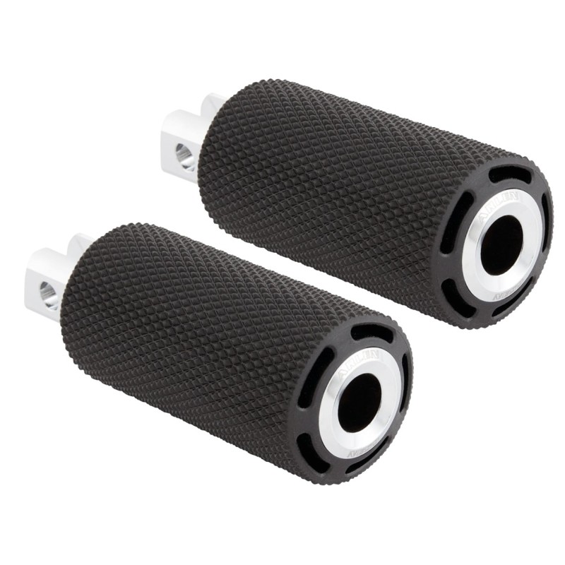 Repose-pieds arlen ness cush A400031