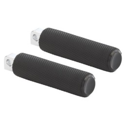 Repose-pieds arlen ness fusion A07943