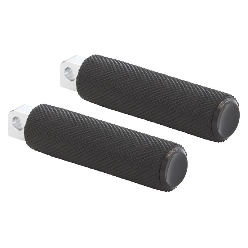 Repose-pieds arlen ness fusion A07943