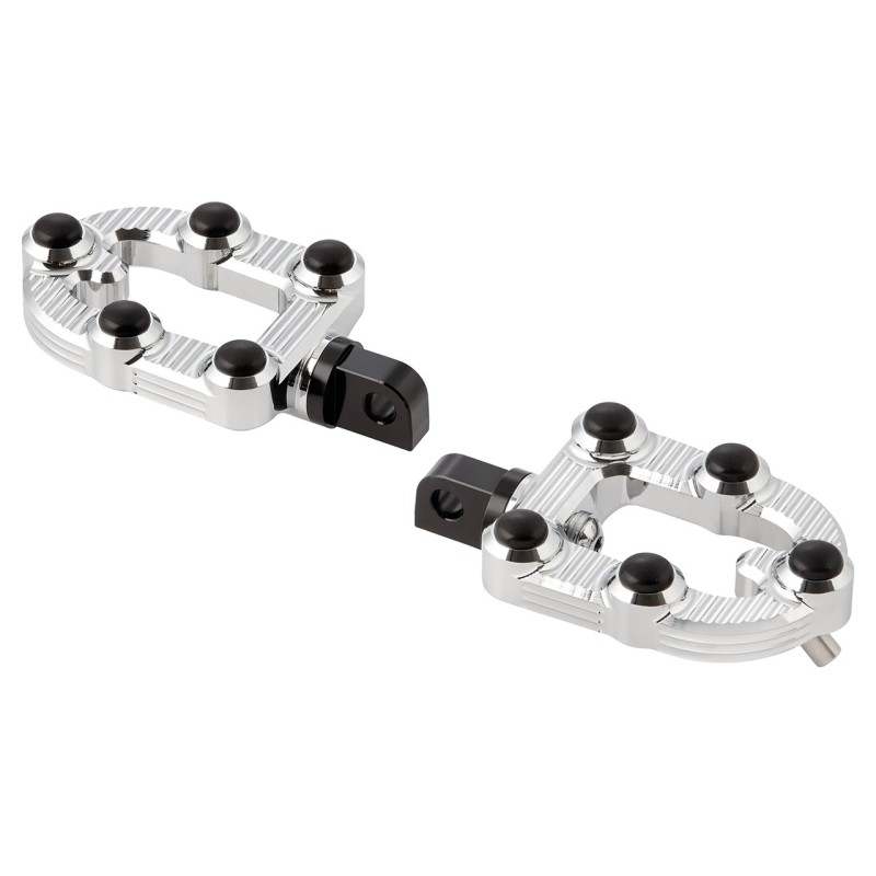 Repose-pieds arlen ness mx A400008