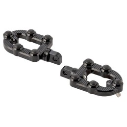 Repose-pieds arlen ness mx A400014
