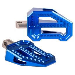 Repose-pieds bmx vity's design 782066