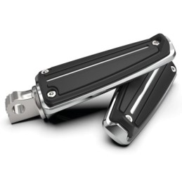 Repose-pieds ciro rail 754126