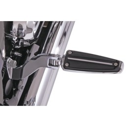 Repose-pieds ciro rail 754126