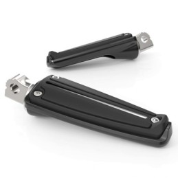 Repose-pieds ciro rail 754130