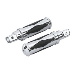 Repose-pieds diamond 361082