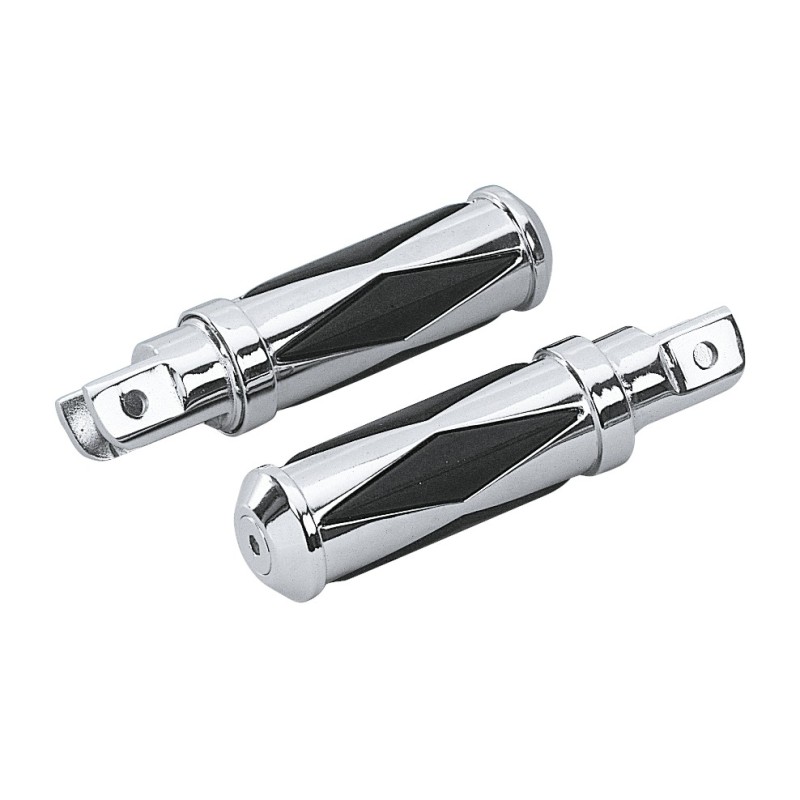 Repose-pieds diamond 361082