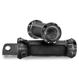Repose-pieds et embouts de selecteur performance machine 756798