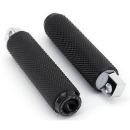 Repose-pieds et embouts de selecteur rough crafts ARC400000
