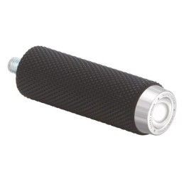 Repose-pieds et embouts de selecteur rough crafts ARC400003