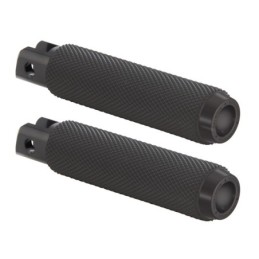 Repose-pieds et embouts de selecteur rough crafts ARC400006