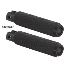 Repose-pieds et embouts de selecteur rough crafts ARC400007
