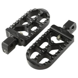 Repose-pieds joker machine pour indian scout & victory octane 768268