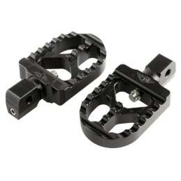 Repose-pieds joker machine pour indian scout & victory octane 768272