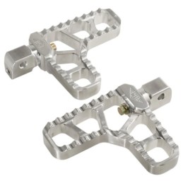 Repose-pieds joker machine pour indian scout & victory octane 768279