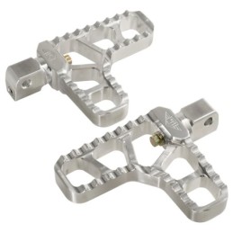 Repose-pieds joker machine pour indian scout & victory octane 768281