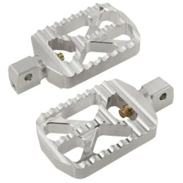 Repose-pieds joker machine pour indian scout & victory octane 768291