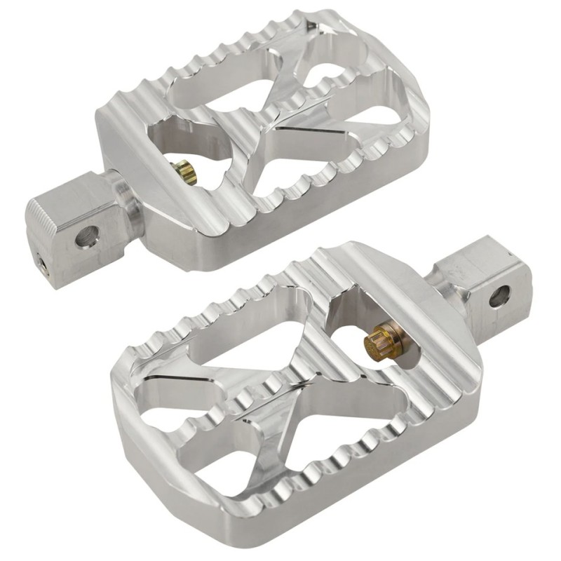 Repose-pieds joker machine pour indian scout & victory octane 768291