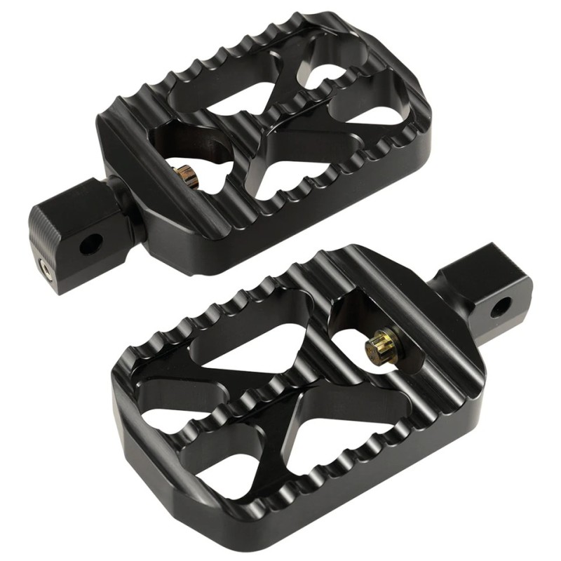 Repose-pieds joker machine pour indian scout & victory octane 768292