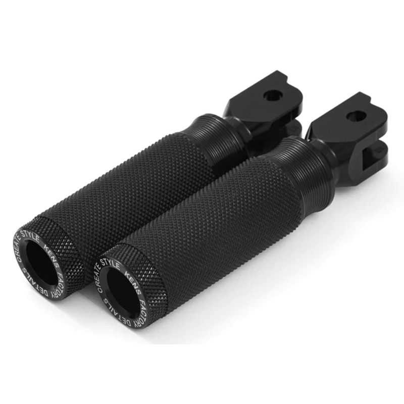 Repose-pieds next level ken's factory 777251