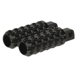 Repose-pieds roland sands design traction 756439